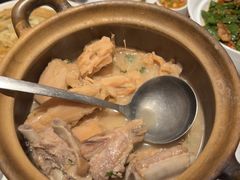 -丹江渔村(望京店)