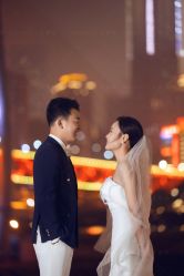 点击看大图 -重庆三毛摄影