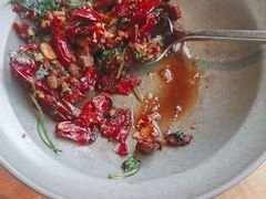 -马仕玖煲·融合菜·酥不腻烤鸭(人大店)