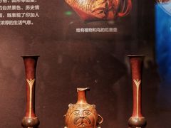 -金沙遗址博物馆