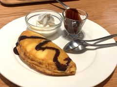 -MUJI无印良品(深圳深业上城城市旗舰店)