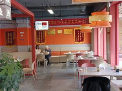 -袁小二大东北铁锅炖(吉祥村总部)