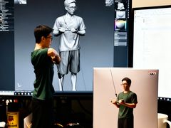 -YCHL Studios健身工作室(市二宫店)