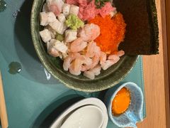 -松涛日本料理