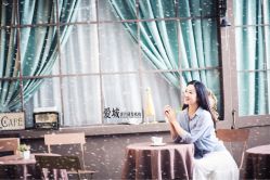 点击看大图 -爱城婚纱摄影·品质严选店
