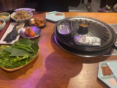 -济州爱肉堂(总店)
