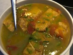 -小城故事·地道宁波味(月湖盛园店)