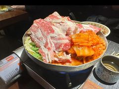 -王氏炉匠·烧鸟·居酒屋(双井店)