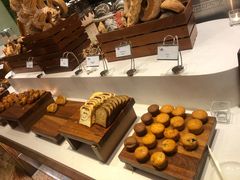 -广州白云机场雅高铂尔曼大酒店