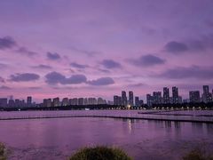 -菩泰·泰式草本按摩SPA(武汉新天地南馆店)