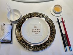 -北京宴(丰台总店)