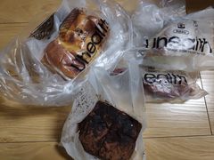 -UH祐禾(光谷世界城店)
