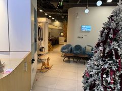 -天真蓝照相馆(宁波来福士店)