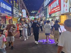 -江大后街
