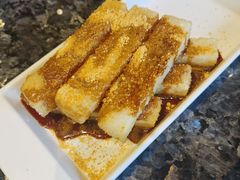 -一席地·本地鸡窝·杭帮鸡火锅(萧山银隆百货店)