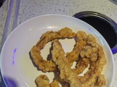 -钢管厂五区小郡肝串串香(通锦桥店)