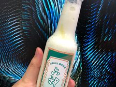 -LELECHA乐乐茶(新街口大洋店)