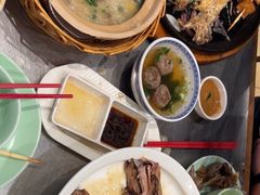 -潮界(LU·ONE凯德晶萃广场店)