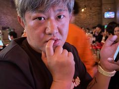 -HIB HUB公社(解放西路店)