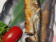-花漫里日式餐厅(刺桐店)