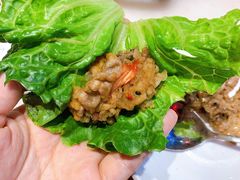 -韩宫宴烤肉·料理(宜兴八佰伴店)