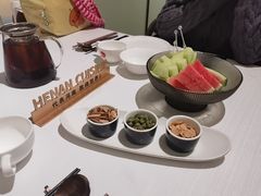 -阿五黄河大鲤鱼(海尚店)