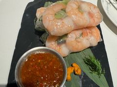 -魏客咖啡(中铁中心店)