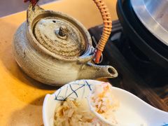 -蟹道乐(梅田店)