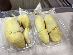 -百果园PAGODA(庆春东路店)