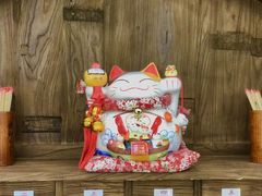 -稻前Taoki(方圆荟店)