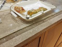-小飞象面包公社(珠江路金鹰店)