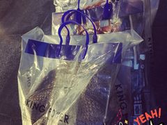 -王权免税店(普吉市区店)