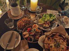 -夏朵花园(复兴西路店)