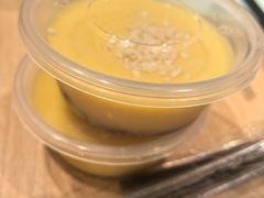 -宏状元现熬粥·京味菜(三里河店)