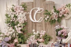 -玖玖婚嫁礼仪策划(江滨西路店)