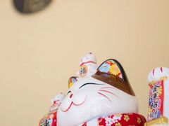 -艾通康缘艾灸.疼痛.睡眠养生馆(凤凰城店)