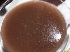 -和记小菜(七宝店)