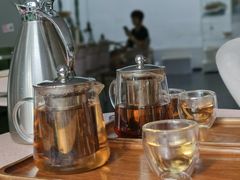 -简象咖啡CAFE ELE JANE(满陇桂雨店)