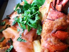 -Steveston Pizza Company (Richmond)