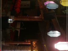 -来小酌·长安酒家(翠庭大厦店)