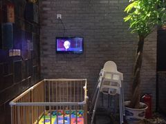 院落(太阳宫凯德MALL店)-院落创意菜