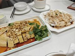 -权记避风塘(鸿记店)