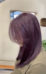 -生活大师造型馆