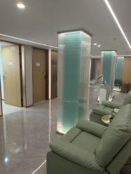 -LIHER北京丽合医疗美容医院
