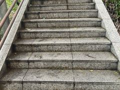 -白云山风景名胜区