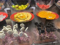 -空之介寿喜烧·和牛放题(恒隆广场店)