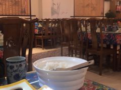 -三大钵江湖菜(空港店)