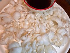 -琥珀川糟粕醋·香草鸭·鸡煲(慈云寺店)