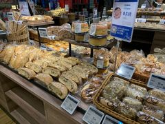-Ole'超市(汉街万达店)