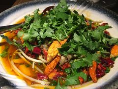 -小和庆·知味(首铸万科店)